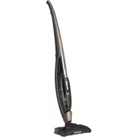 Manual LG CORDZERO VS8600SWM Vacuum Cleaner