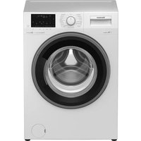 WAFN8143A PS BEKO