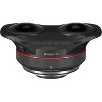 RF 5.2 mm f2.8L Dual Fisheye CANON