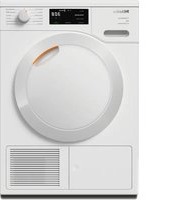 TEC364WP MIELE
