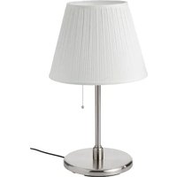 KRYSSMAST 604.963.28 IKEA