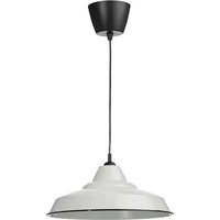 TRETTIOEN 105.641.12 IKEA