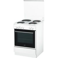 Manual WHIRLPOOL ACMK 6030/WH Cooker