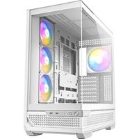 C7 ARGB ANTEC