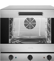 ALFA43XMFDS SMEG