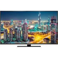 65 GUS 9688 GRUNDIG