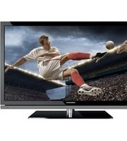 40 VLE 8270 BL GRUNDIG