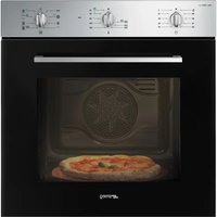 SF64M3S1PZXN SMEG