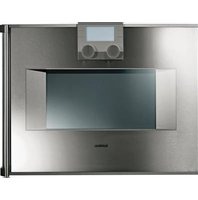 BM275110 GAGGENAU