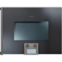 BM271100 GAGGENAU