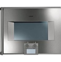 BM271110 GAGGENAU