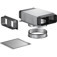 AD 854 048 GAGGENAU