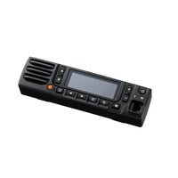 Notice KENWOOD KCH-19 Non catégorisé