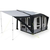 Club All-Season Side Wing RH M DOMETIC