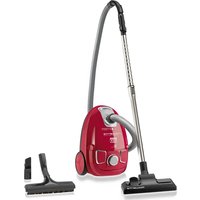 Compacteo Ergo RO5253EA ROWENTA