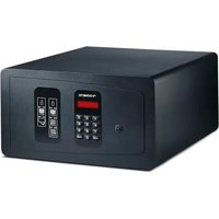 Notice DOMETIC PROSAFE MD361C Coffre-fort