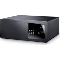 Notice DOMETIC PROSAFE MD493 Coffre-fort
