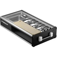 SKS101 DOMETIC