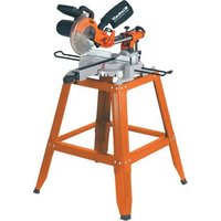 KGSZ 3050 EINHELL