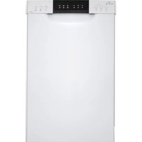 CDM2451V Elvita