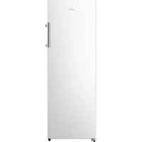 Käyttöohje Elvita CFS5172V Pakastin