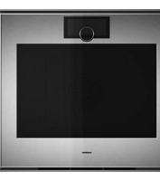 GO480120 GAGGENAU