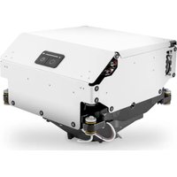 Manual DOMETIC DG3 Uncategorized