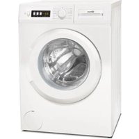 Notice GRAM WDE 70610-90 Lave-linge