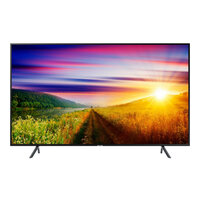SAMSUNG UE40NU7125 - Téléviseur