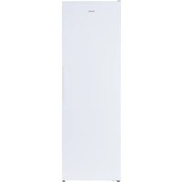 Käyttöohje Cylinda F2385NVD Pakastin
