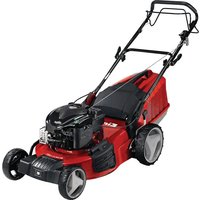 RG-PM 51 S B&S EINHELL