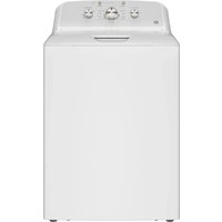 GTW385ASWWH GE