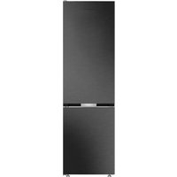 Käyttöohje GRUNDIG GKPN 66942 XBR Jääkaappi