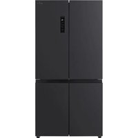 Käyttöohje Elvita CKD6910S Jääkaappi