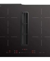 CIDDVEN600 Cookology