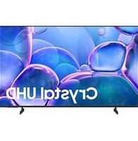 UE50U7022FK SAMSUNG