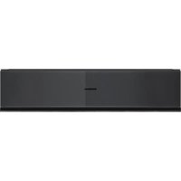 GV251100 GAGGENAU