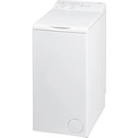 TT251C Cylinda