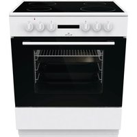 Käyttöohje Elvita CCS47401VN-E2 Liesi