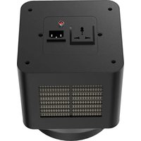 Manual Point POMA60PFIL Uncategorized