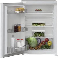 Bedienungsanleitung BAUKNECHT BKSI 9VF3 Kühlschrank