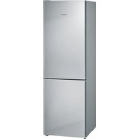 KG36NVI37KB SIEMENS