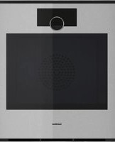 GO221130 GAGGENAU