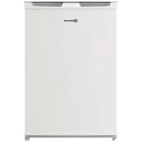 Bedienungsanleitung BAUKNECHT K55R1 112W Kühlschrank