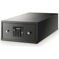 ProSafe MDD 403 DOMETIC