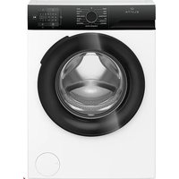 Käyttöohje Elvita CTM4714V Pyykinpesukone
