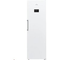 Käyttöohje Elvita CFS6185V Pakastin
