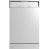 Käyttöohje Elvita CDM2455V Astianpesukone