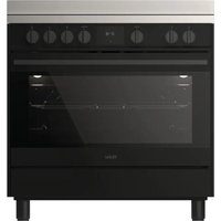 HOR90S8CEBX2 HAIER