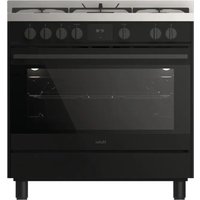 HOR90S8MBX2 HAIER